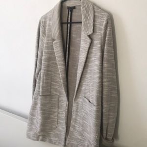 Topshop cardigan